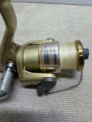 Shimano ultegra 3000 - ultegra,