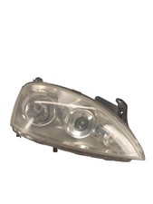 Optique avant principal droit