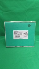 Schneider-Electric LC2D50AE7