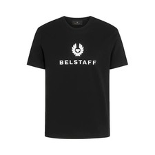 T-Shirt Belstaff Signature