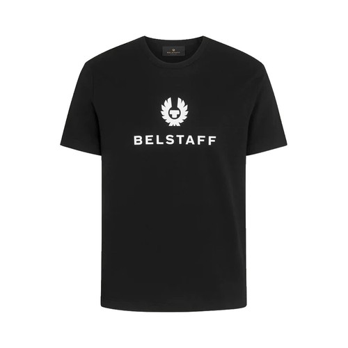 Shirt belstaff signature - belstaff,