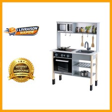 Klein Theo 7199 Cuisine en