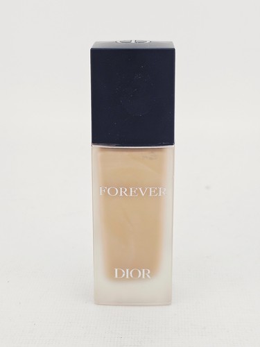 Dior forever transfer - dior,