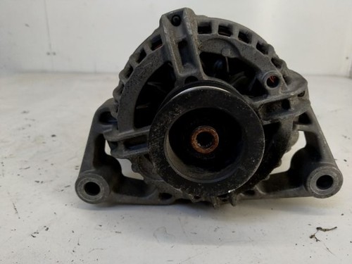 Alternateur opel corsa phase - alternateur, c