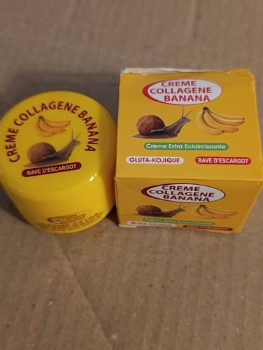 Crème extra éclaircissant - crÈme,