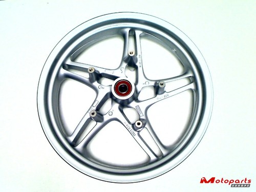 36317650026 roue avant bmw - roue,