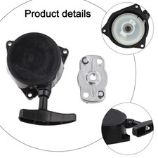 Accessoires tondeuse