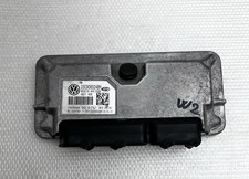 ECU CALCULATEUR MOTEUR