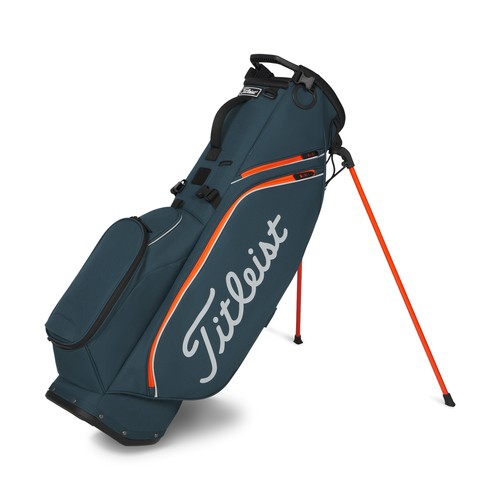 Sac golf titleist players - de,