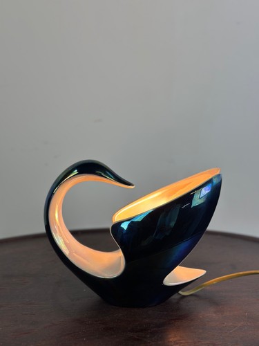 Lampe ambiance veilleuse - lampe, d'ambiance