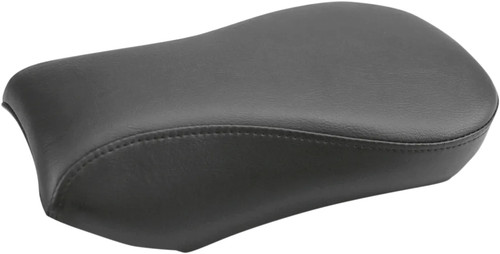 Selle passager renegade - passager,