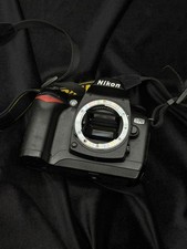 Appareil photo numérique