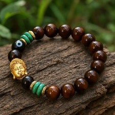 Bracelet "Équilibre &