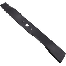 Lame pour tondeuse 48cm STIGA