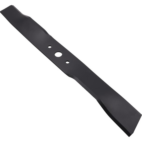 Lame pour tondeuse 48cm stiga - pour,