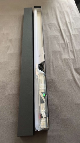 Sabre laser rgb dooku - sabre,