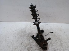 CITROEN C1 PASSENGER FRONT SUSPENSION  1.2L Petrol 14-22