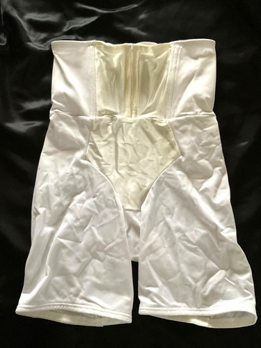Vintage sears girdle - vintage, shapewear
