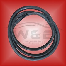 Gomme Pour Pare-Brise VW POLO