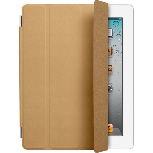 Apple ipad smart cover - ipad, 2/3/4