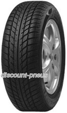 Pneu hiver Westlake SW608