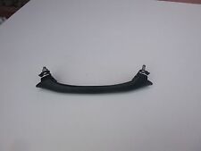 Vw volkswagen 1500 1600 type 3