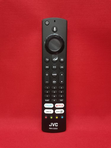 Télévision intelligente uhd - intelligente,