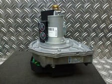 ATAG Blower ebmpapst G1G126-AA49-52 Honeywell VK8115V 45900446-250