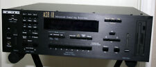 Ensoniq ASR 10 Rack Sampler