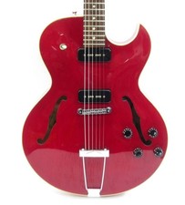 Guitare électrique (Gibson)