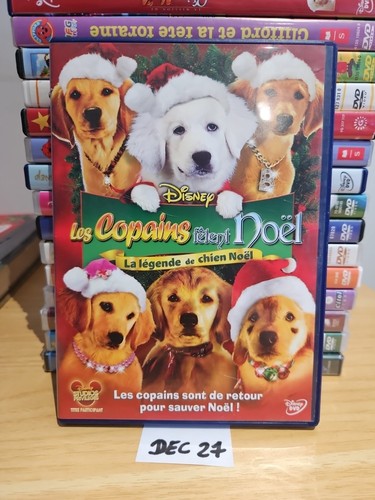 Dvd walt disney - -,