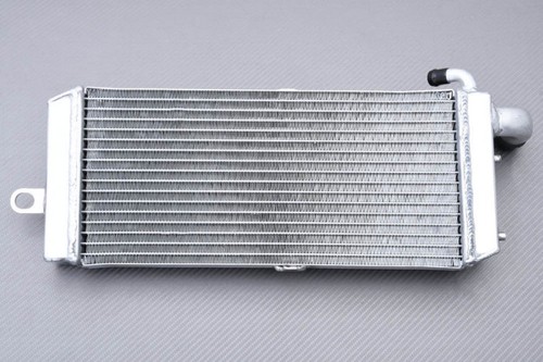 Radiateur eau type - eau, en