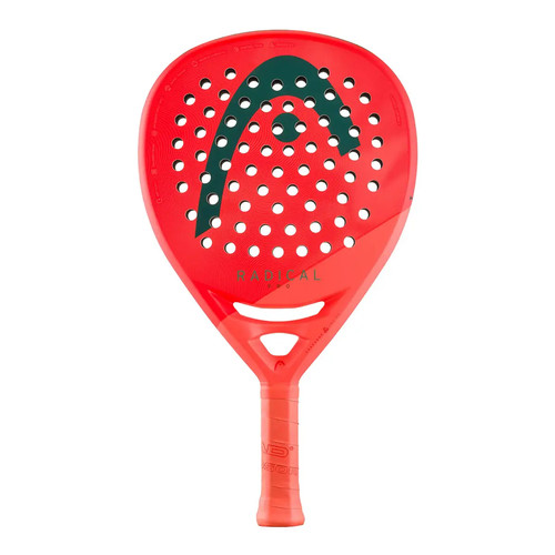 Head radical pro 2026 - head,