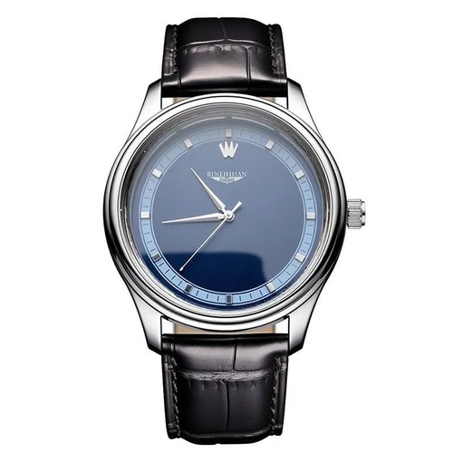 Montre homme binlihuan - montre,