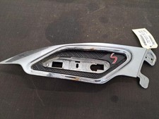 Enjoliveur MINI MINI 2 R60