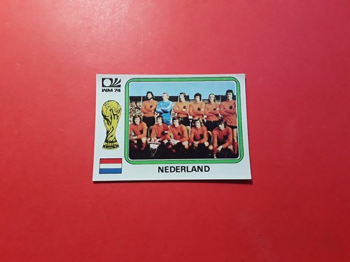 Panini football original - panini,