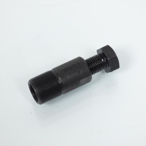 Arrache volant teknix pour - volant,