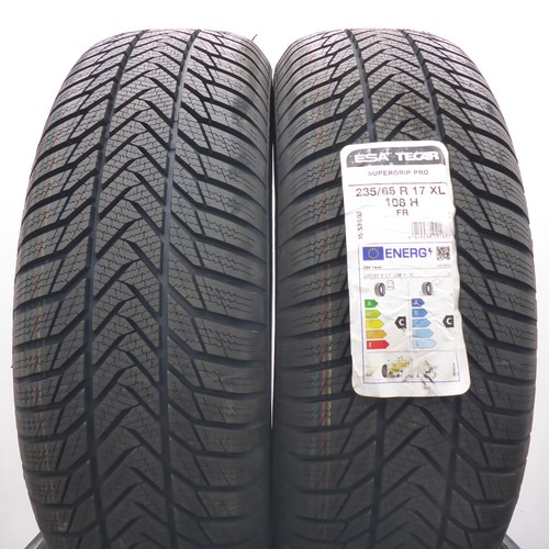 Esa tecar supergrip - esa, pro