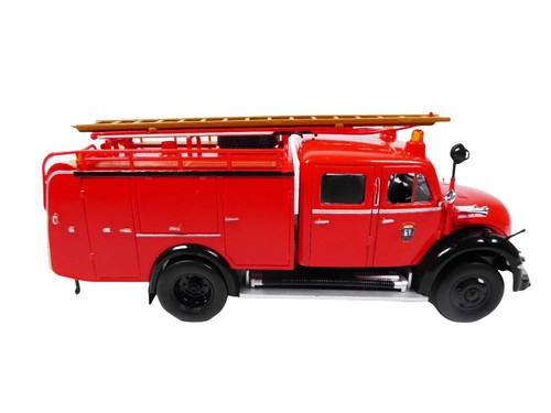 Magirus deutz mercur tlf - deutz, 16