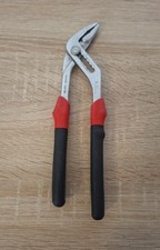 Facom Pince Multiprise 180.CPE