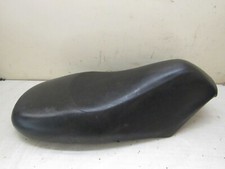 selle scooter peugeot modele a