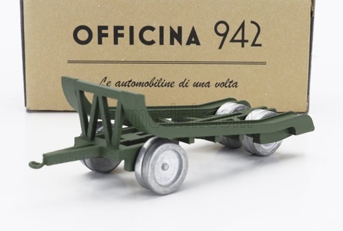 Atelier 942 modélisation - atelier-942,