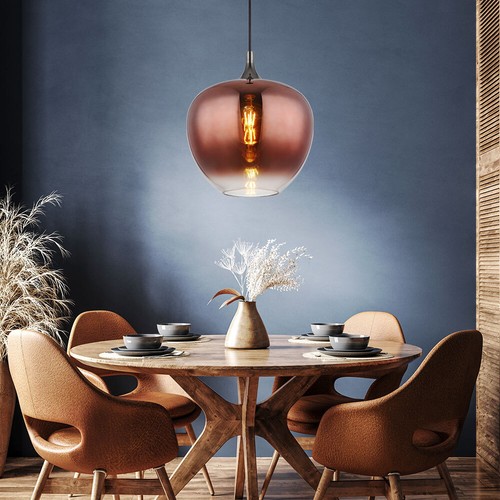 Suspension lampe salle - suspension,