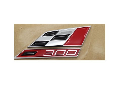 Original seat leon cupra - seat,