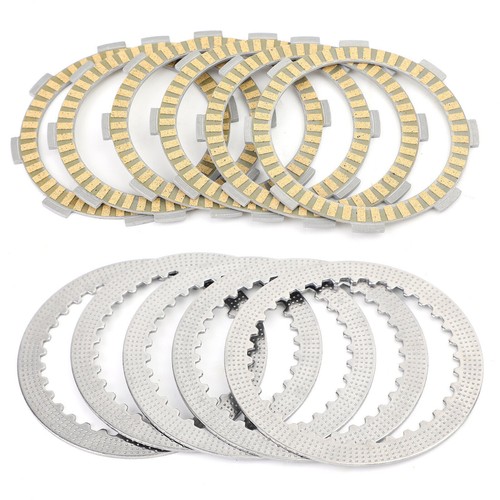 Kit disque embrayage pour - d'embrayage,