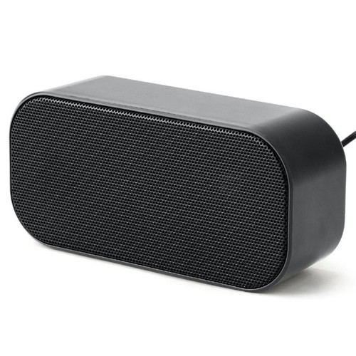 Portable usb ordinateur - portable,