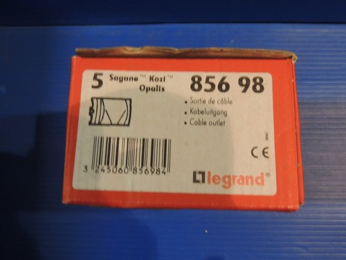 Enjoliveur sagane sortie de - enjoliveur,