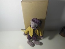 Ours de collection by