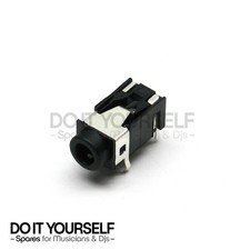 KORG ELECTRIBE 2 CONECTOR