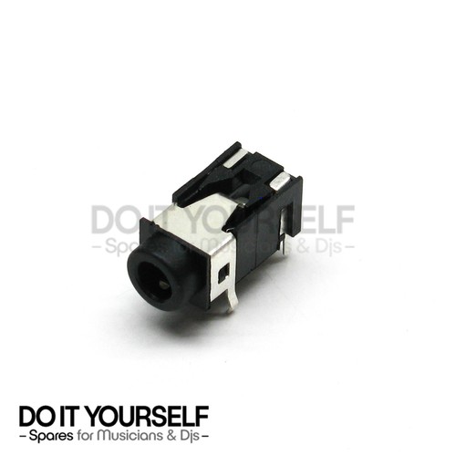 Korg electribe conector - electribe,